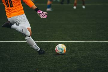 婷女王客串二传微博二创视频创作季世界女排新闻（配图示意）